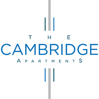 The Cambridge Apartments